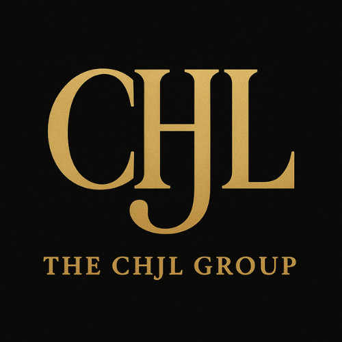 The current image has no alternative text. The file name is: 1.png